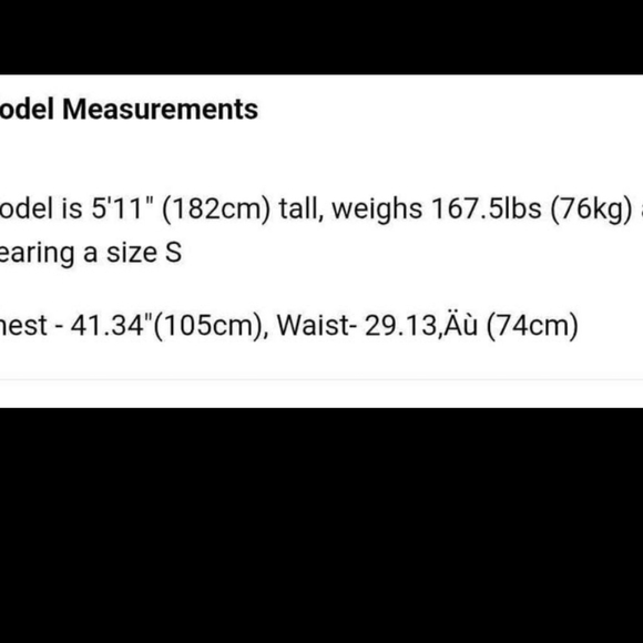 Canada Goose Expedition Jacket - Picture 7 of 12